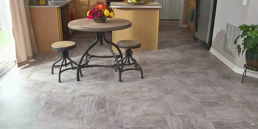 Easiest Flooring to Install: Our Top 5 Picks