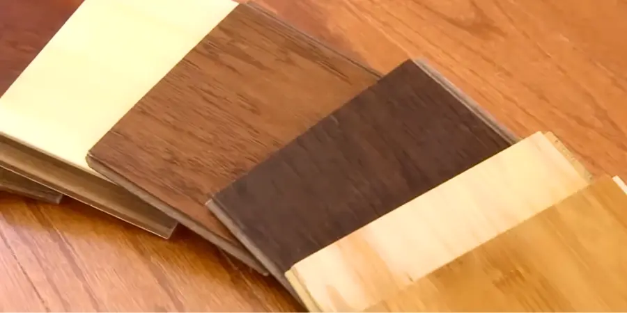 Easiest Flooring to Install: Our Top 5 Picks